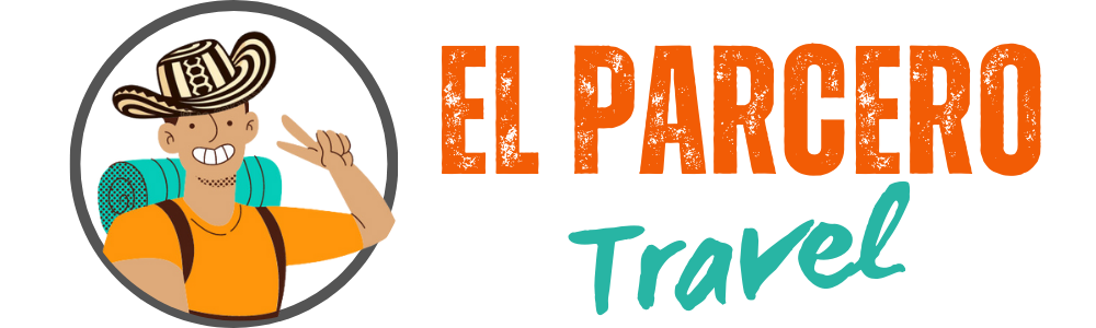 El parcero Travel